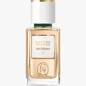 SOLFÉRINO Minuit Rue Princesse edp 70ml