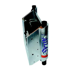 T-h Marine Atlas 152.4 mm 1st