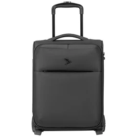 Pack Easy Easytrip 45cm