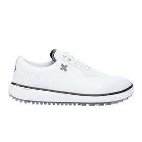 Payntr All Day SC (Men's)