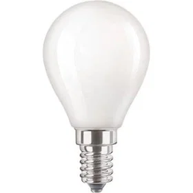 Solar Plus 8710163550152 Kerte LED E14 B35 2700K 250lm 2.8W