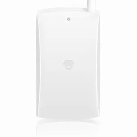 Chuango WD-80 Détecteur de mouvement