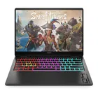 HP OMEN Transcend Laptop 14-fb1009no 14" Core Ultra 7 255H 16GB RAM 1TB SSD RTX 5060