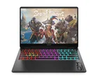 HP OMEN Transcend Laptop 14-fb1009no 14" Core Ultra 7 255H 16GB RAM 1TB SSD RTX 5060