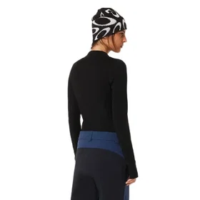 Oakley Spruce Wool LS Shirt (Kvinders)