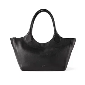 Abro Senta 53 cm Sac de courses