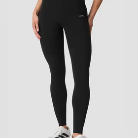 ICANIWILL Mirage Cardio V-shap Tights (Naiset)