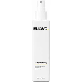 Ellwo Värmeskyddsspray 250ml