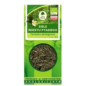 Dary Natury Bird's Knotweed Herbal Tea 50g