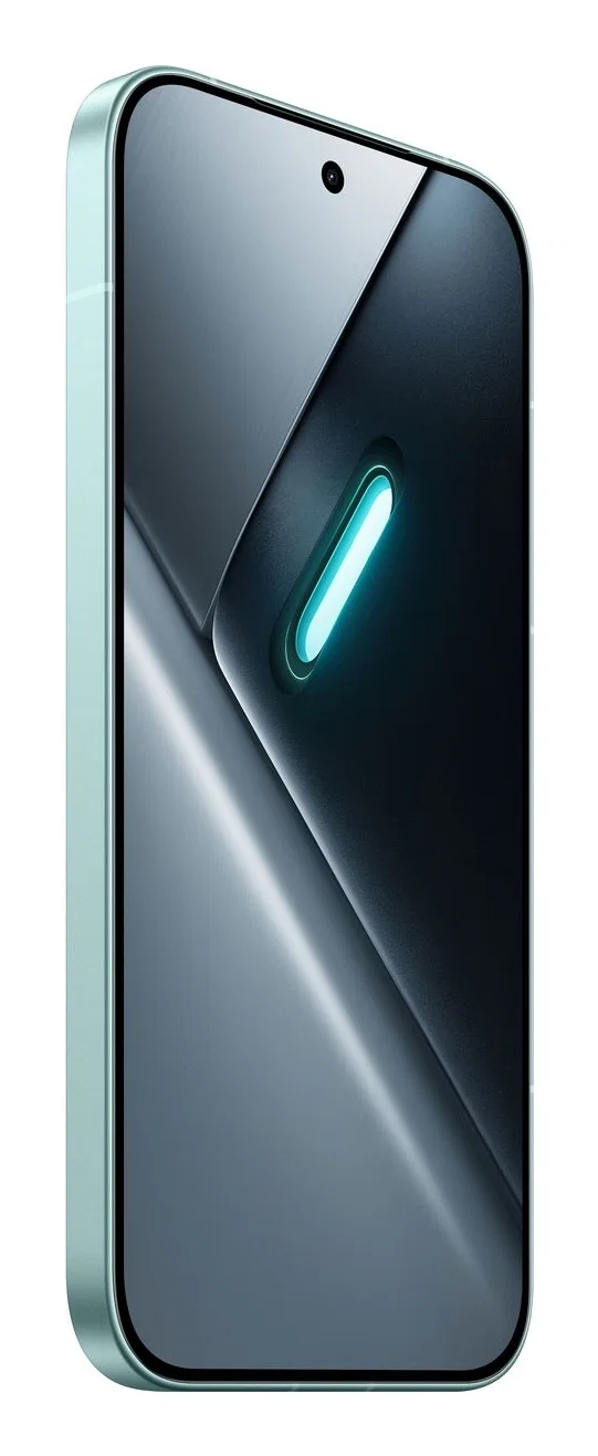 Xiaomi Poco X8 Pro 5G 12GB RAM 512GB - PriceSpy UK