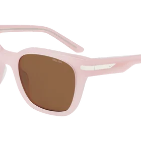 Nike CRESCENT II Photochromic 