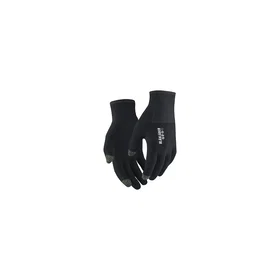 Blåkläder 2999 Supreme Warm Wool Handskar (Unisex)