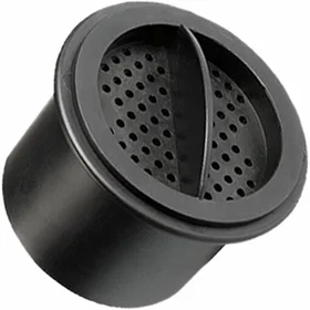 La Sommeliere FCA04_CE Aktivt kulfilter (4-pack)