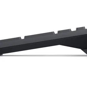 Dell Pro Silencieux Clavier de Collaboration Filaire KB525C (RU)
