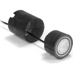 Devi reg 850 Sensor 7224215399