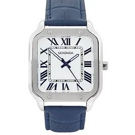 Sekonda Rene 30286