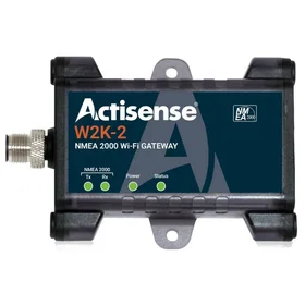 Actisense W2k-2 Gateway