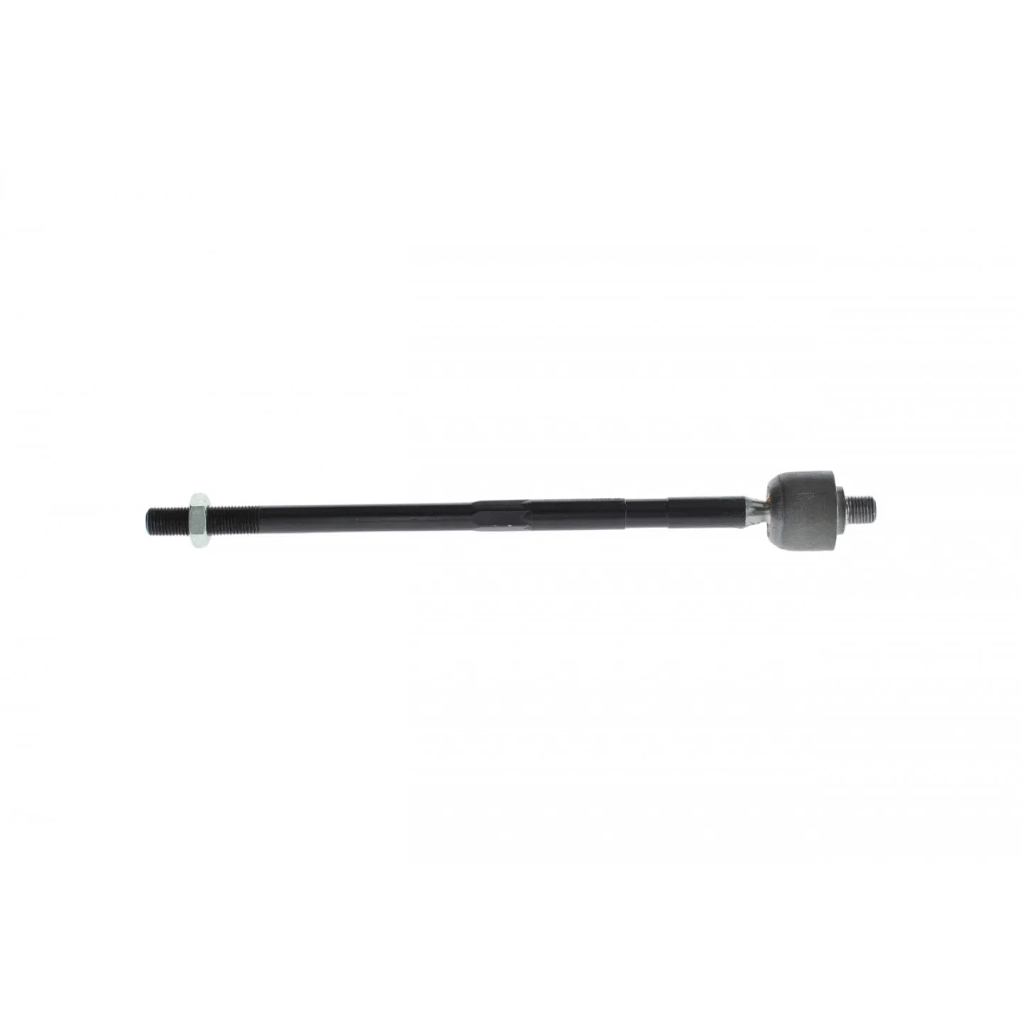 Bosch 0 986 141 224 Control Arm