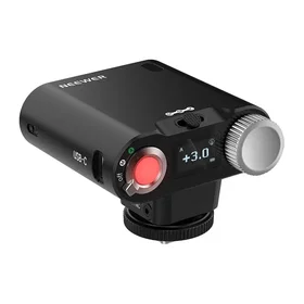 Neewer Z160 Blits TTL Speedlite för Canon Nikon Sony Fuji