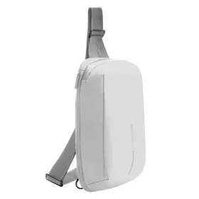 XD Design Urban Messenger Bag