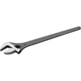 Bahco 853000043 Justerbar skiftenøkkel 30mm