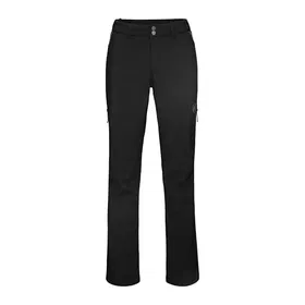 Mammut Runbold Winter SO Pants (Men's)