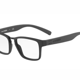 Arnette AN7152 FREAK FLAG 2527