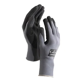 Handi H-GRIP MONTASJE Nitrilhansker
