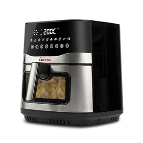 Girmi FG90 Ecofrit Premium 9L