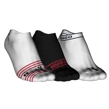 Hugo Nautical Socks