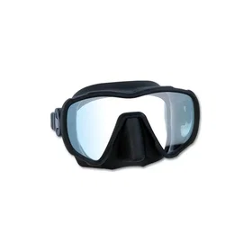 Imersion Thazard