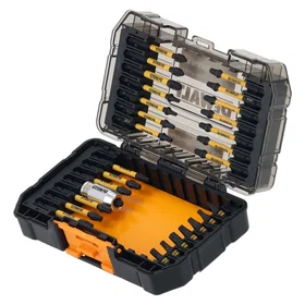 McLaren Dewalt DT70909T-QZ Bits Set 29pcs