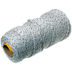 KGC Snøre 5MM 50M