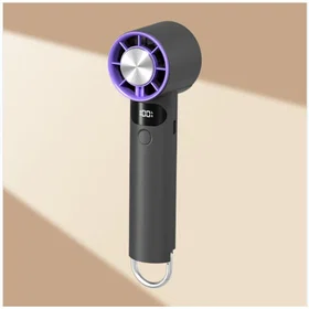 INF Handheld Fan