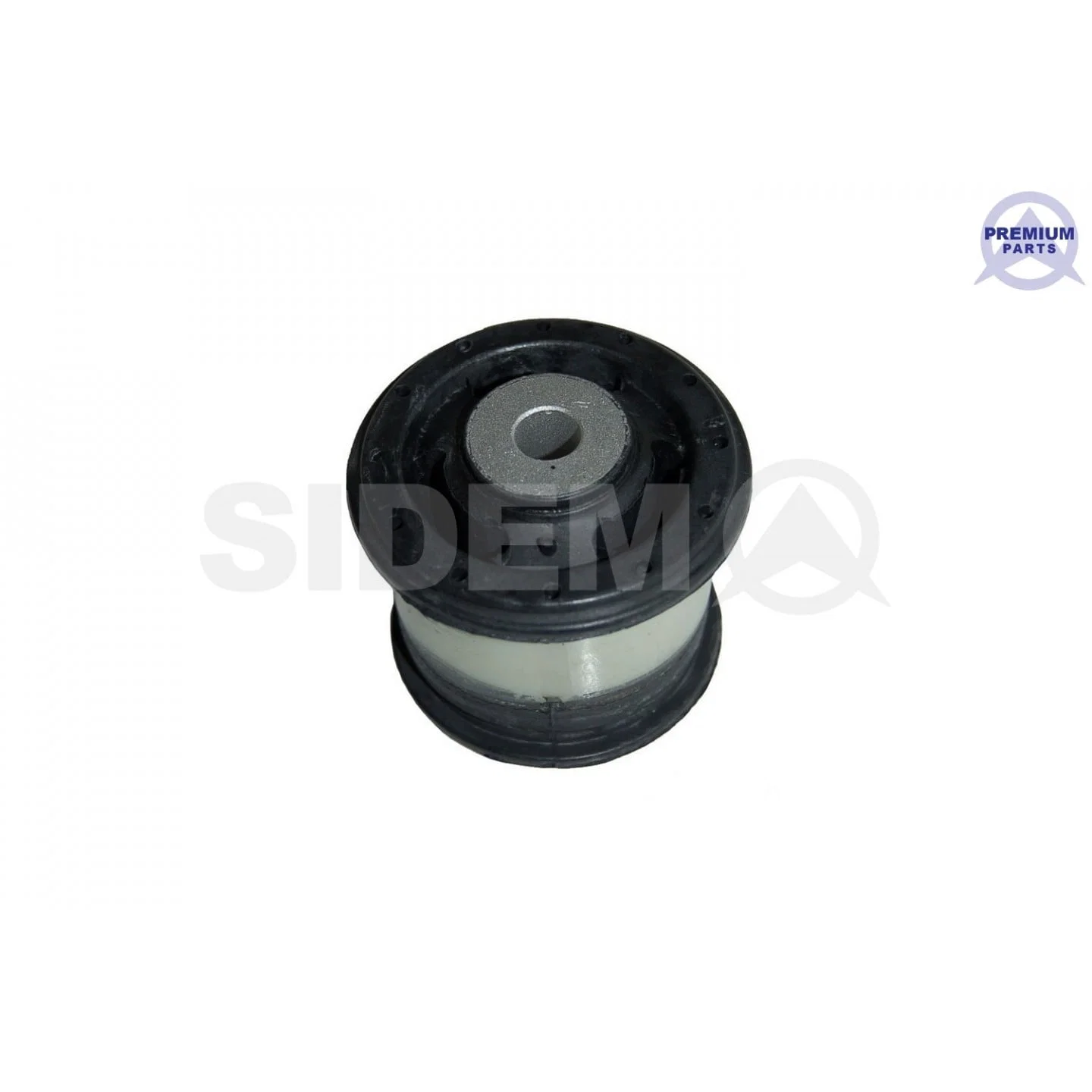 SIDEM 803304 Suspension Component
