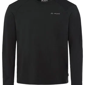 Vaude Essential Wool LS T-shirt (Men's)