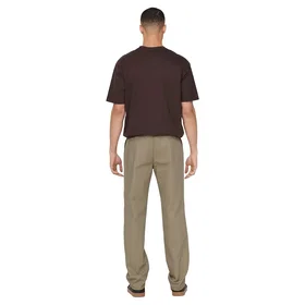 Only & Sons Edge-ed 0073 Chino Byxor (Herr)