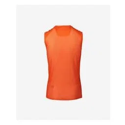 POC Essential Layer Vest (Herre)