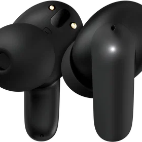 Supra Headphones NiTRO-TX PRO Wireless In-ear