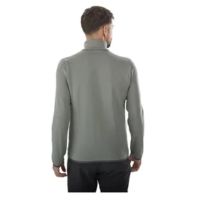 LaFuma Powershift Full-Zip Fleece Jacket (Men's)