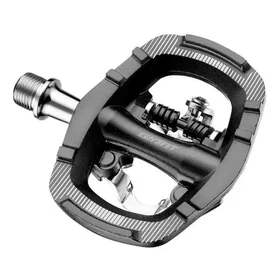 Giant Flipside Commuter