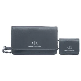 Armani Exchange Giselle Handbag