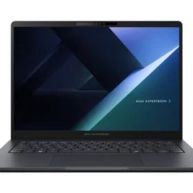 Asus ExpertBook B3 B3405CCA-LY2768X 14" Core Ultra 5 125H 16GB RAM 512GB SSD