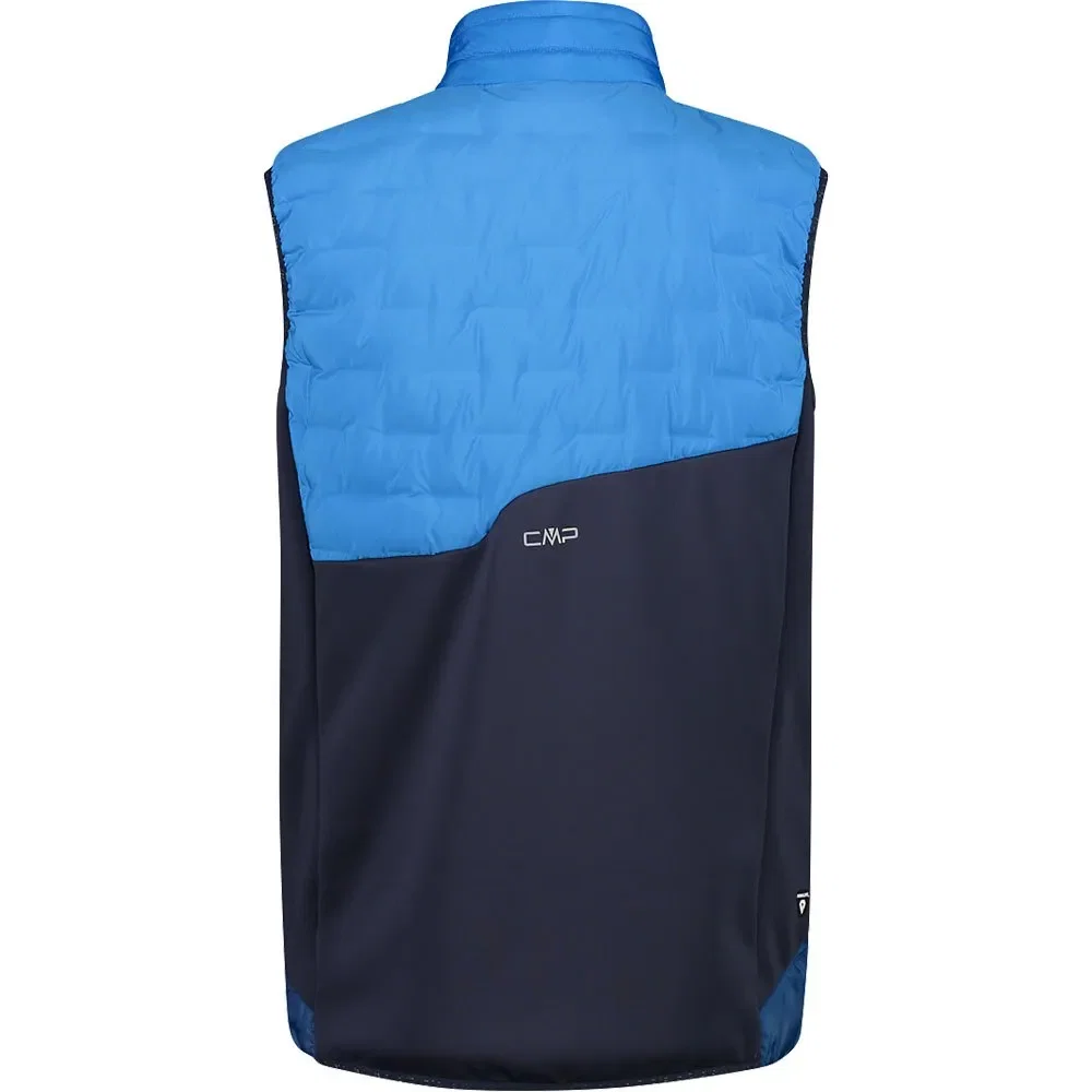 CMP 33Z2927 Vest (Men's)
