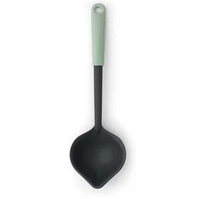 Brabantia Tasty+ Kehto Vihreä