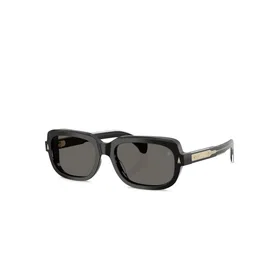 Moncler ME6008
