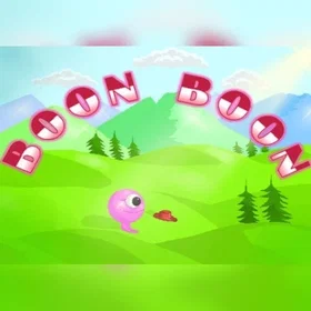 Boon Boon (PC)