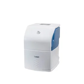 BWT Perla One Water Softener