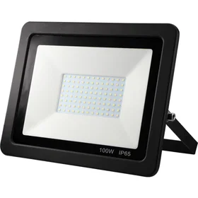 Lysel Flood Light 100W IP65