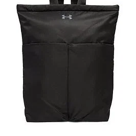Under Armour Studio Lite Backpack